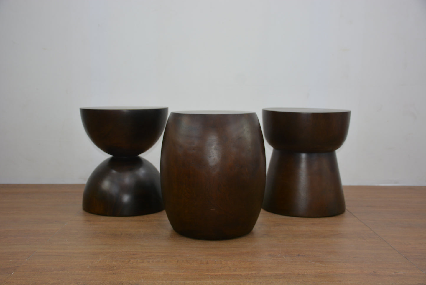 Suar Stool RK 0008