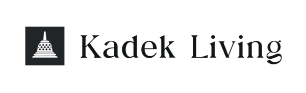 Kadek Living