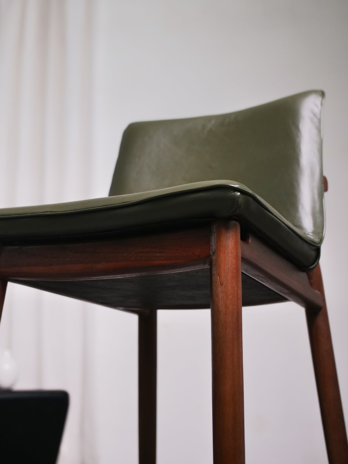 Cebu counter chair