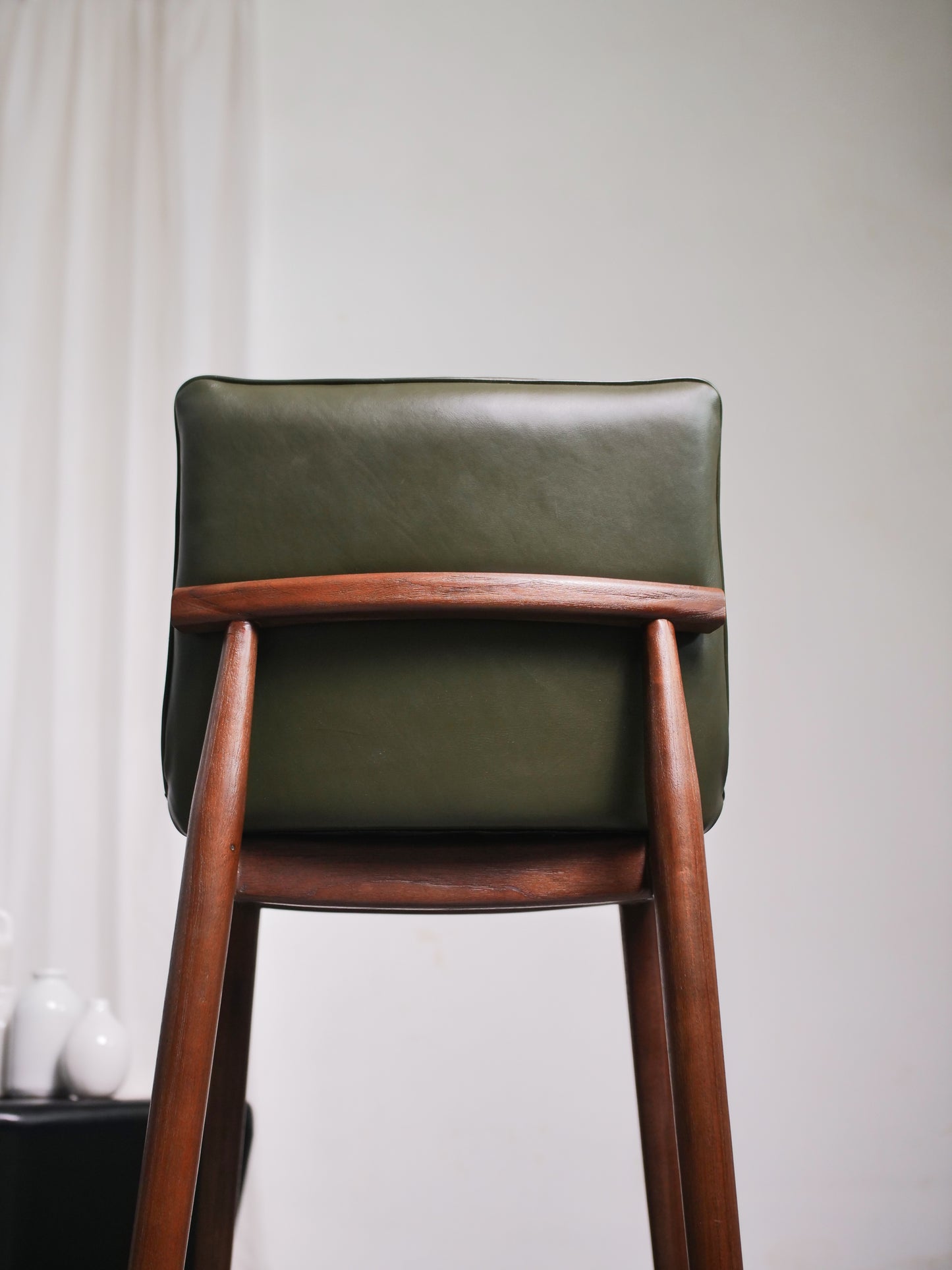 Cebu counter chair