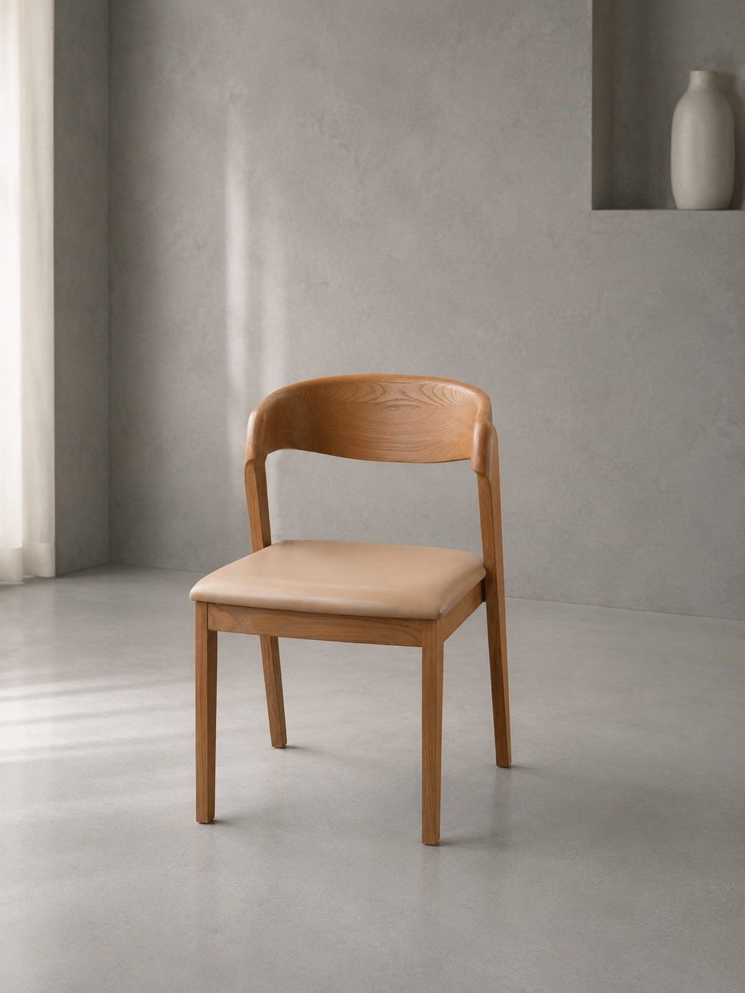 Senia Dining Chair