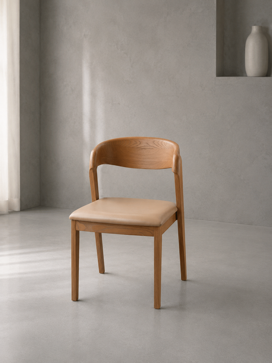 Senia Dining Chair