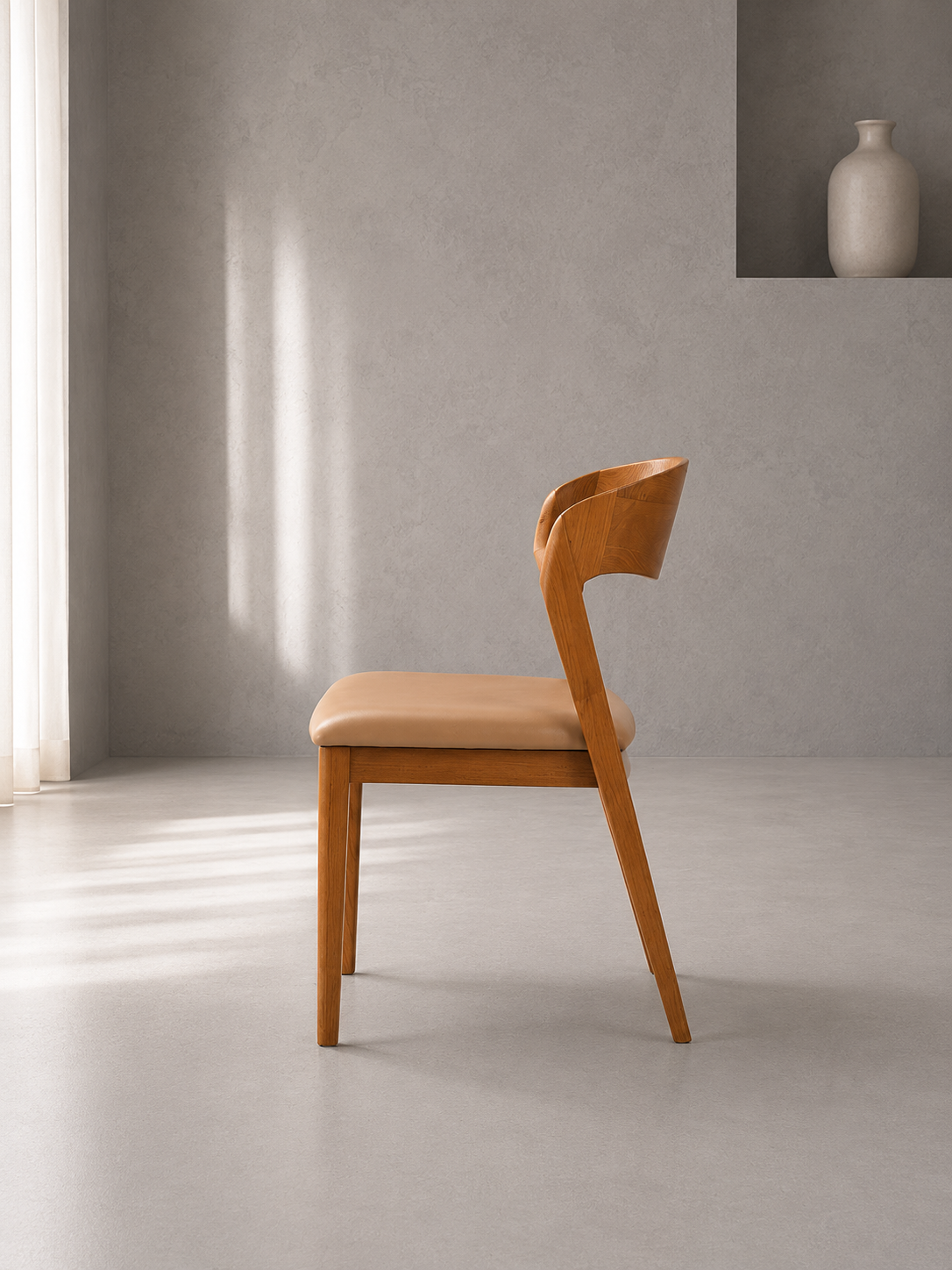 Senia Dining Chair