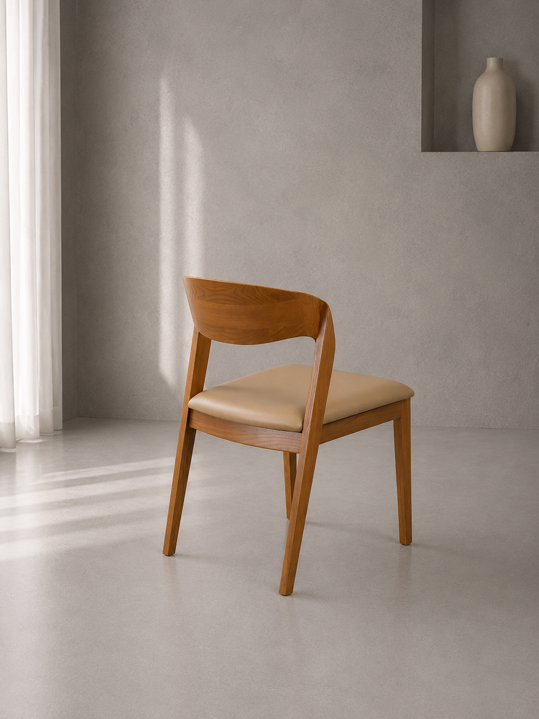 Senia Dining Chair