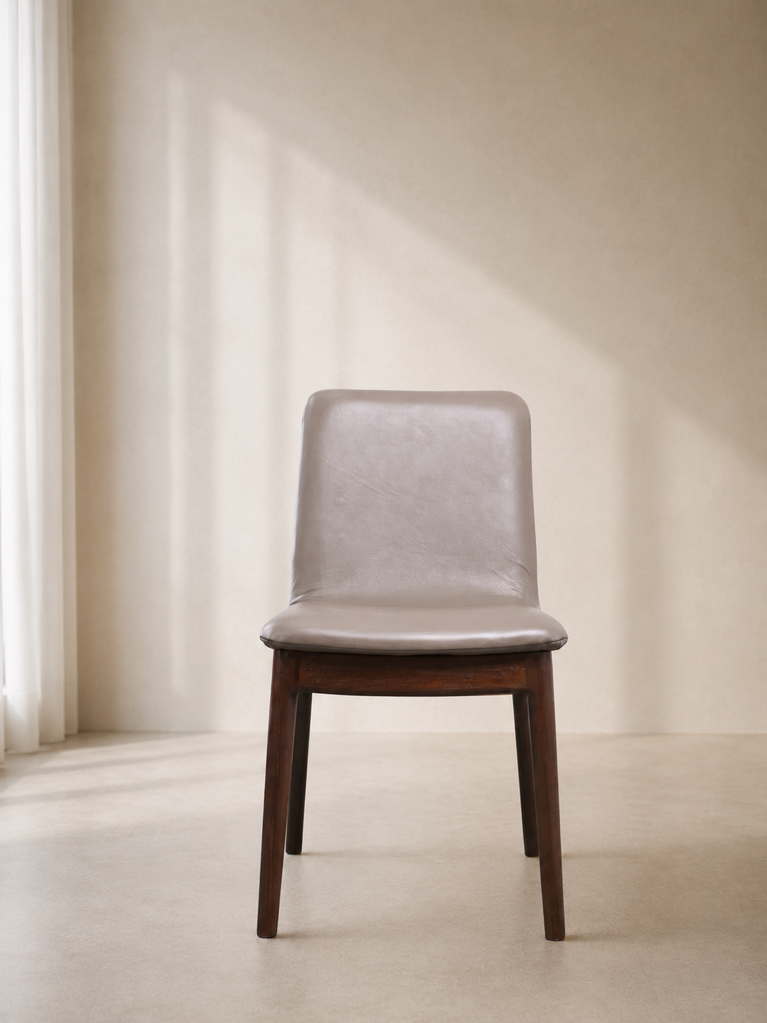 Zenith Dining Chair