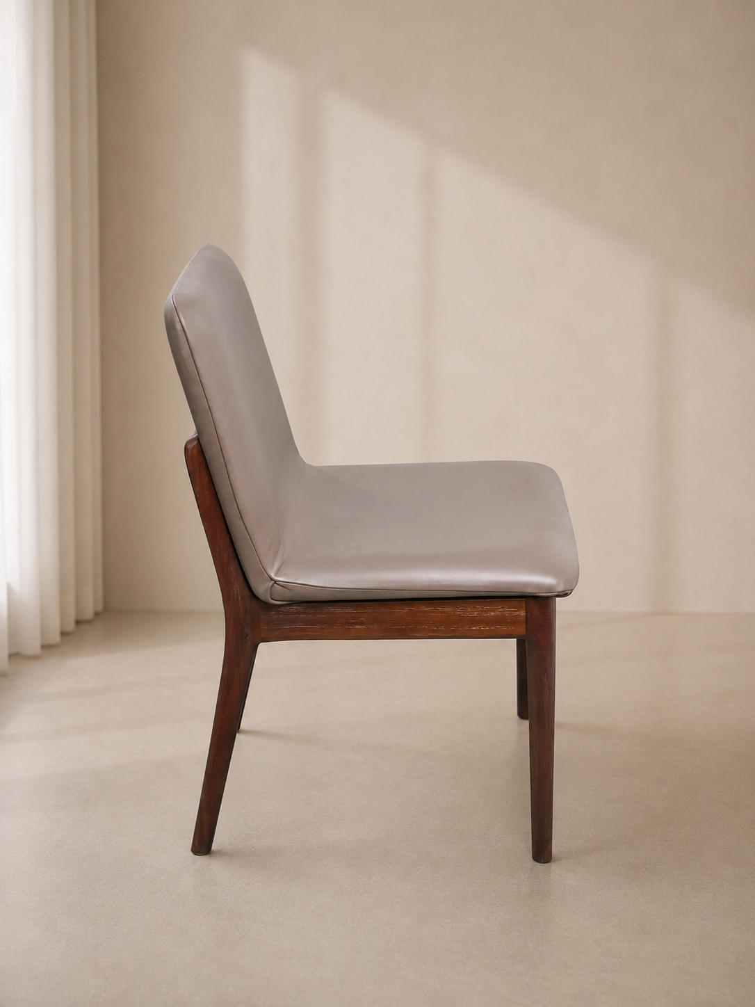 Zenith Dining Chair